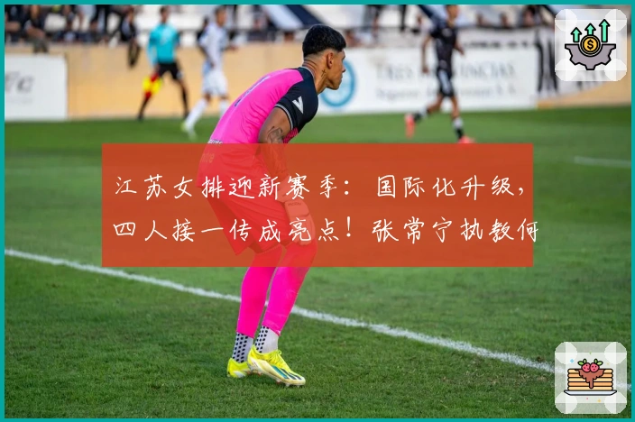 江苏女排迎新赛季：国际化升级，四人接一传成亮点！张常宁执教何处