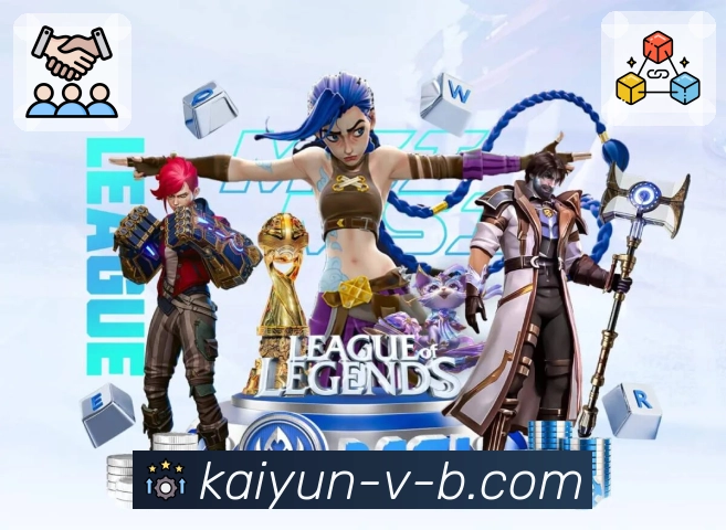 球队体能波动数据参考模块