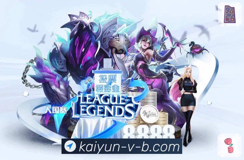 用户行为驱动的工具栏智能排序系统