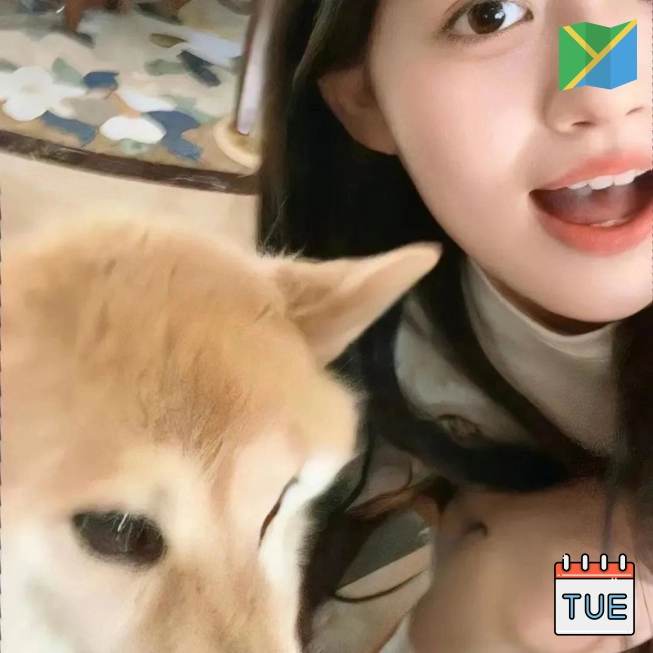 控球率达人（广东省）