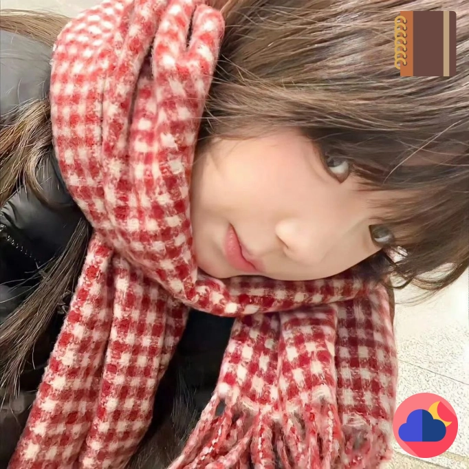 阿森纳无冠粉（江苏省）